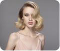 GLOBAL CUT День итальянских стрижек, online