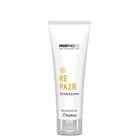Кондиционер восстанавливающий для поврежденных волос MORPHOSIS REPAIR CONDITIONER, 250 мл