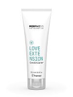 Кондиционер для наращиваемых волос MORPHOSIS LOVE EXTENTION CONDITIONER, 250 мл
