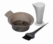 Мисочка для смешивания краски PLASTIC BOWL FRAMESI