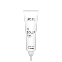 Детокс-эссенция для кожи головы MORPHOSIS SCALP DETOX ESSENCE, 150 мл