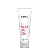 Кондиционер для окрашенных волос MORPHOSIS COLOR PROTECT CONDITIONER, 250 мл