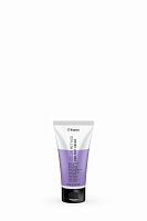 Крем защитный COLOR METHOD PRO TECT CREAM, 75 мл new