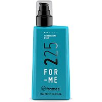 Крем для плетения кос FOR ME 225 Twist&Braid Me Cream
