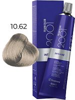 Крем-краска FRAMCOLOR 2001 INTENSE 10,62 жемчужный блонд