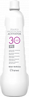 Активатор PROFESSIONAL ACTIVATOR 30 Vol., 9%, 946 мл