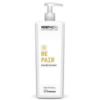 Кондиционер восстанавливающий для поврежденных волос MORPHOSIS REPAIR CONDITIONER, 1000 мл