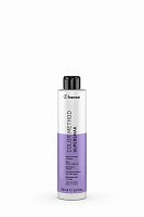 Тоник для удаления красителя COLOR METHOD SUPERSMAK, 250 мл new