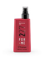 Спрей для кудрявых волос FRAMESI FOR-ME 227 WAKE ME UP CURL SPRAY, 150 мл