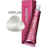 Крем-краска FRAMCOLOR 2001, USPlus суперосветлитель 12