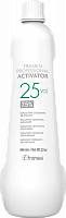 Активатор PROFESSIONAL ACTIVATOR 25 Vol., 7,5%, 946 мл