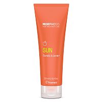 Кондиционер MORPHOSIS SUN CONDITIONER PEACH, 250 мл
