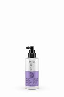 Спрей защитный для кожи головы COLOR METHOD RELIEF, 150 мл new