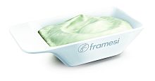 Мисочка MORPHOSIS, FRAMESI