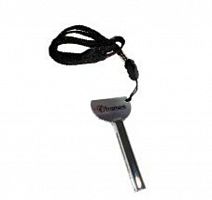 Ключ-пресс для красителя TUBE SQUEEZER FRAMESI