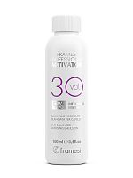 Активатор PROFESSIONAL ACTIVATOR 30 Vol., 9%, 100 мл