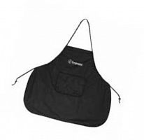 Фартук мастера для окрашивания COLOR APRON FRAMESI