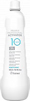 Активатор PROFESSIONAL ACTIVATOR 10 Vol., 3%, 946 мл