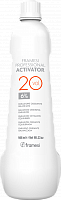 Активатор PROFESSIONAL ACTIVATOR 20 Vol., 6%, 946 мл