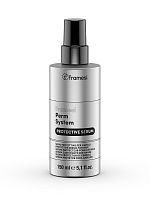 Защитная сыворотка FRAMESI PERM SYSTEM PROTECTIVE SERUM, 150 мл