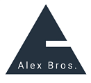 alexbros.me