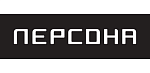 Сеть Имидж-Лабораторий ПЕРСОНА