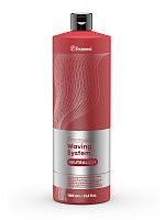 Нейтрализатор, завивка FRAMESI WAVING SYSTEM NEUTRALIZER, 1000 мл