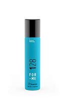 Спрей-термозащита FOR-ME 128 PROTECT ME THERMO SPRAY, 200 мл