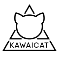 kawaicat.ru