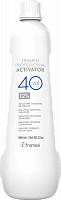 Активатор PROFESSIONAL ACTIVATOR 40 Vol., 12%, 946 мл