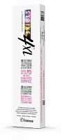 Термобумага STRIKE4XL, 50 шт., FRAMESI