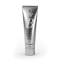 Крем осветляющий DECOLOR B CREAM +, 150 мл
