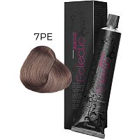 Крем-краска для волос FRAMCOLOR ECLECTIC, 7PE среднерусый жемчужный, 60 мл