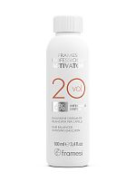 Активатор PROFESSIONAL ACTIVATOR 20 Vol., 6%, 100 мл