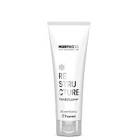 Кондиционер реструктурирующий MORPHOSIS RESTRUCTURE CONDITIONER, 250 мл