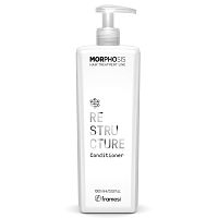 Кондиционер реструктурирующий MORPHOSIS RESTRUCTURE CONDITIONER, 1000 мл
