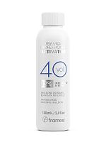 Активатор PROFESSIONAL ACTIVATOR 40 Vol., 12%, 100 мл