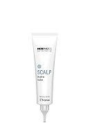 Увлажняющий крем для чувствительной кожи головы SCALP HYDRA BALM, 150 мл