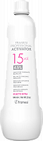 Активатор PROFESSIONAL ACTIVATOR 15 Vol., 4,5%, 946 мл