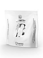 Обесцвечивающая пудра для волос FRAMESI DECOLOR B INFINITY, 500 г