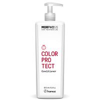 Кондиционер для окрашенных волос MORPHOSIS COLOR PROTECT CONDITIONER, 1000 мл